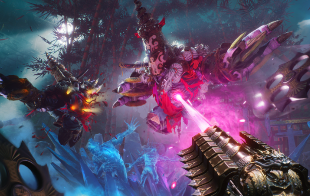 shadow warrior 3
