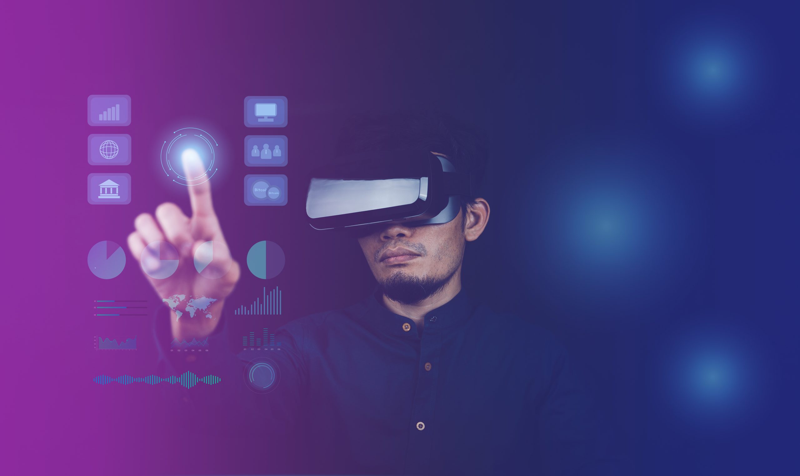Comment acheter des NFTs sur OpenSea