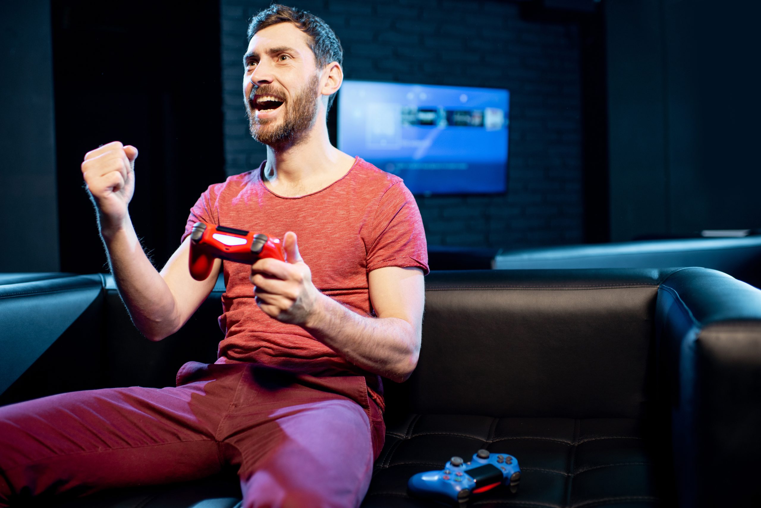 play to earn gods unchained
