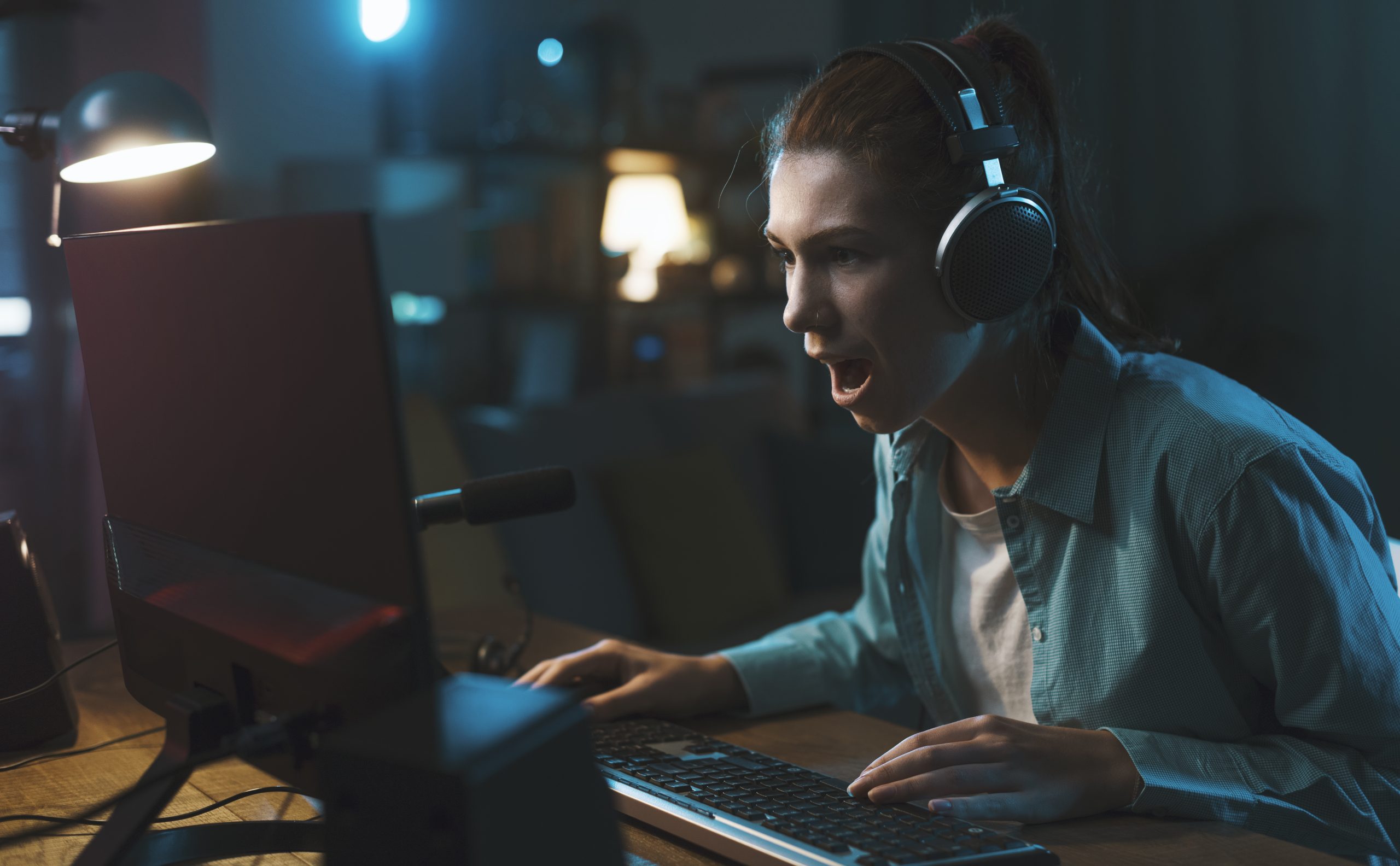 play to earn Leetcoin