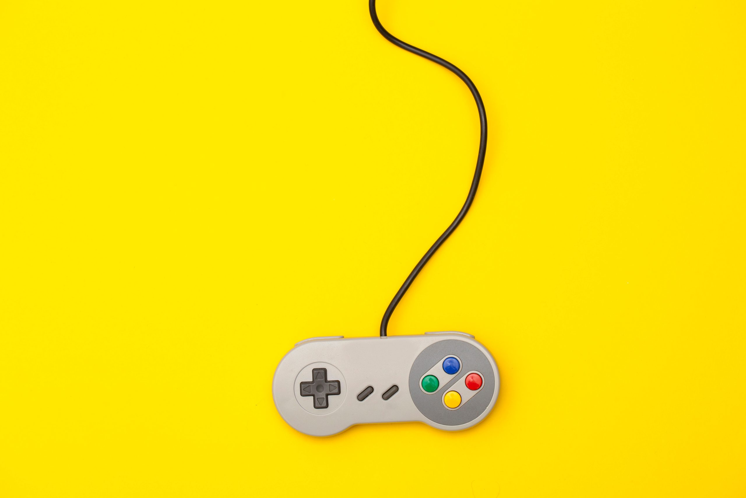 Quelle est la meilleure console rétro-gaming