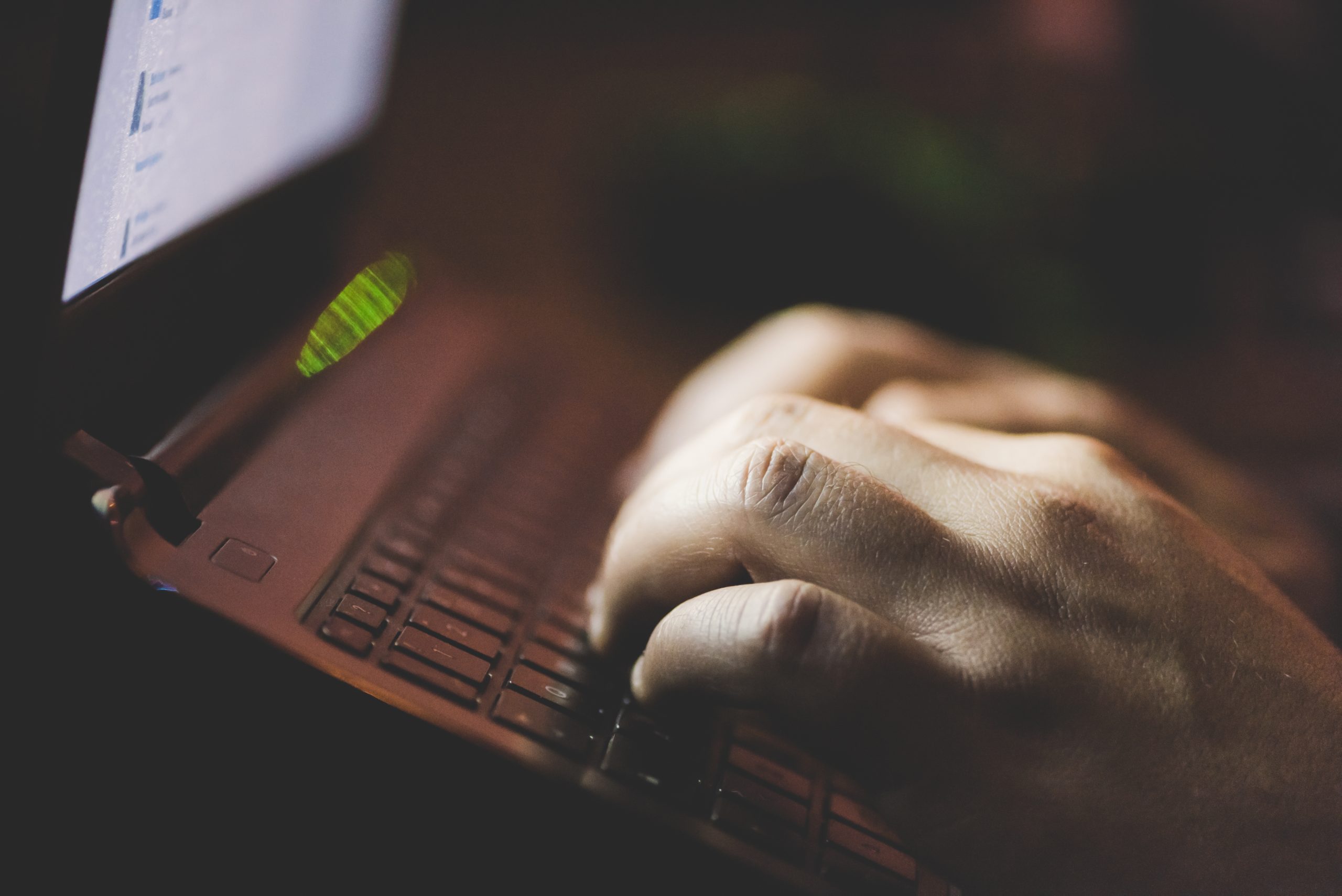 Qu'est-ce que Cryptocreator ?
