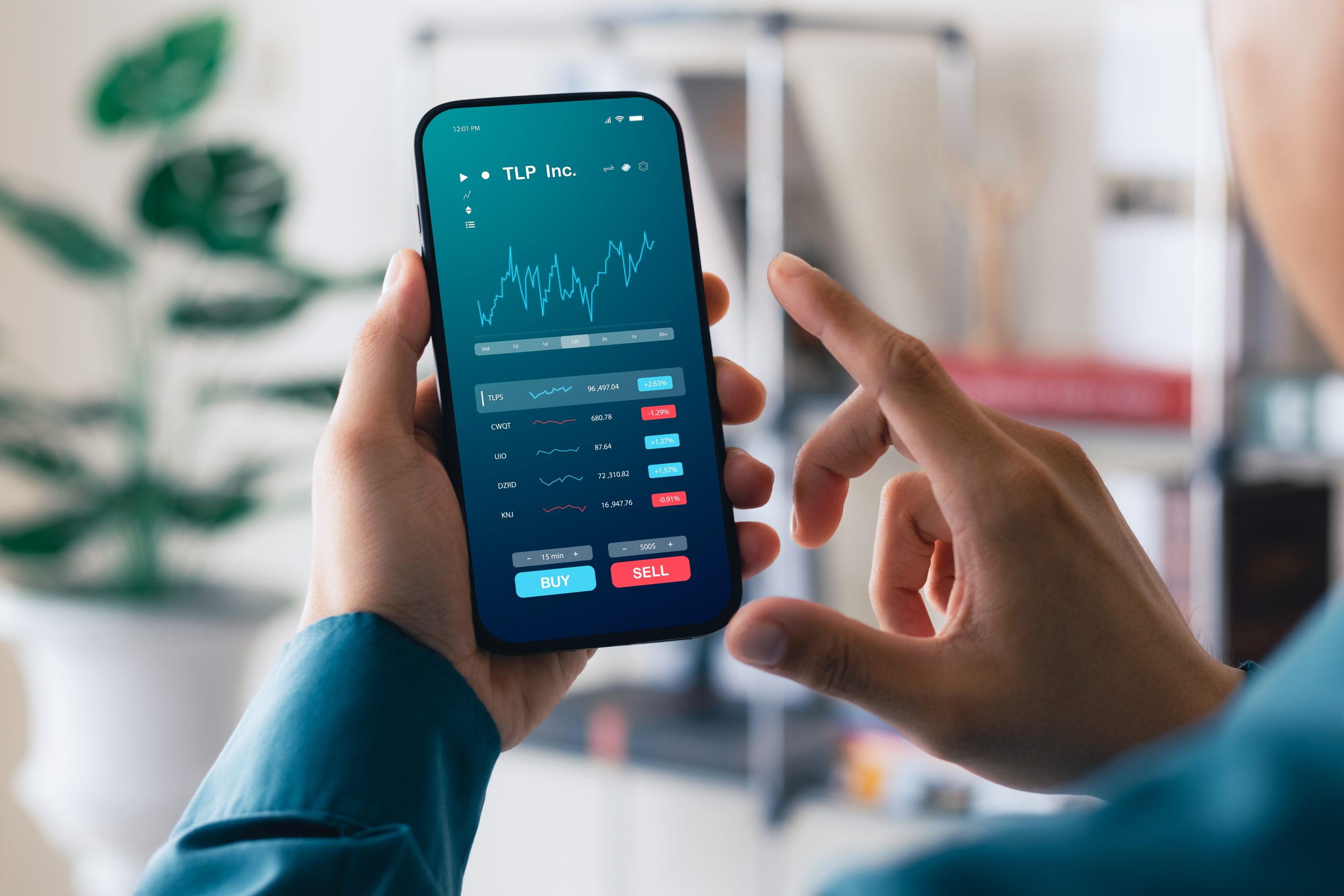 SuperRare, la plateforme NFT avec sa propre crypto