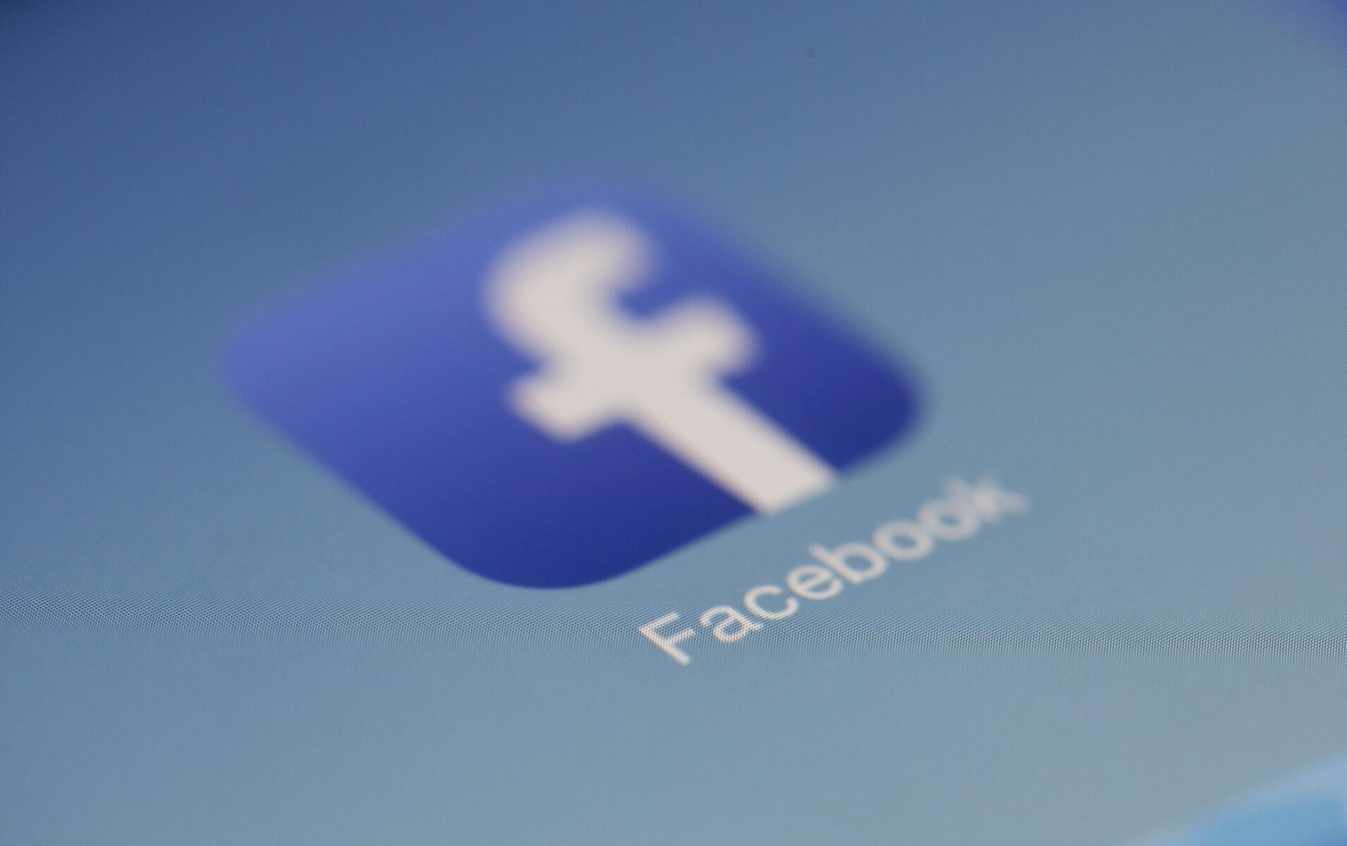 Le PDG Mark Zuckerberg dit quil ne quittera pas lentreprise malgre les doutes