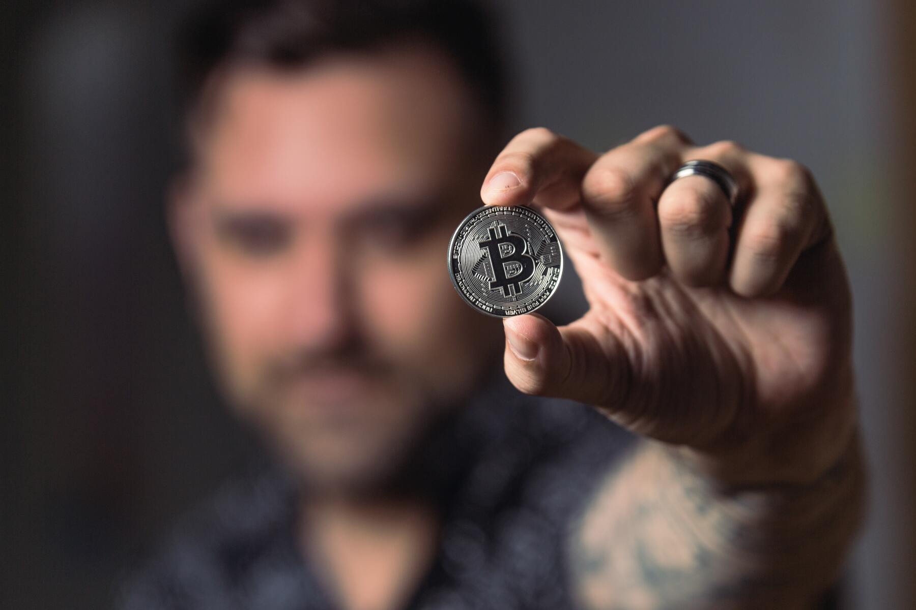 Opera Crypto Browser pourra-t-il à nouveau intéresser les gens aux NFT en 2023