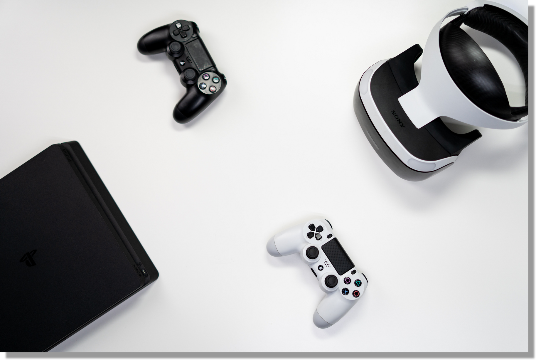 jeu video actu 02096125