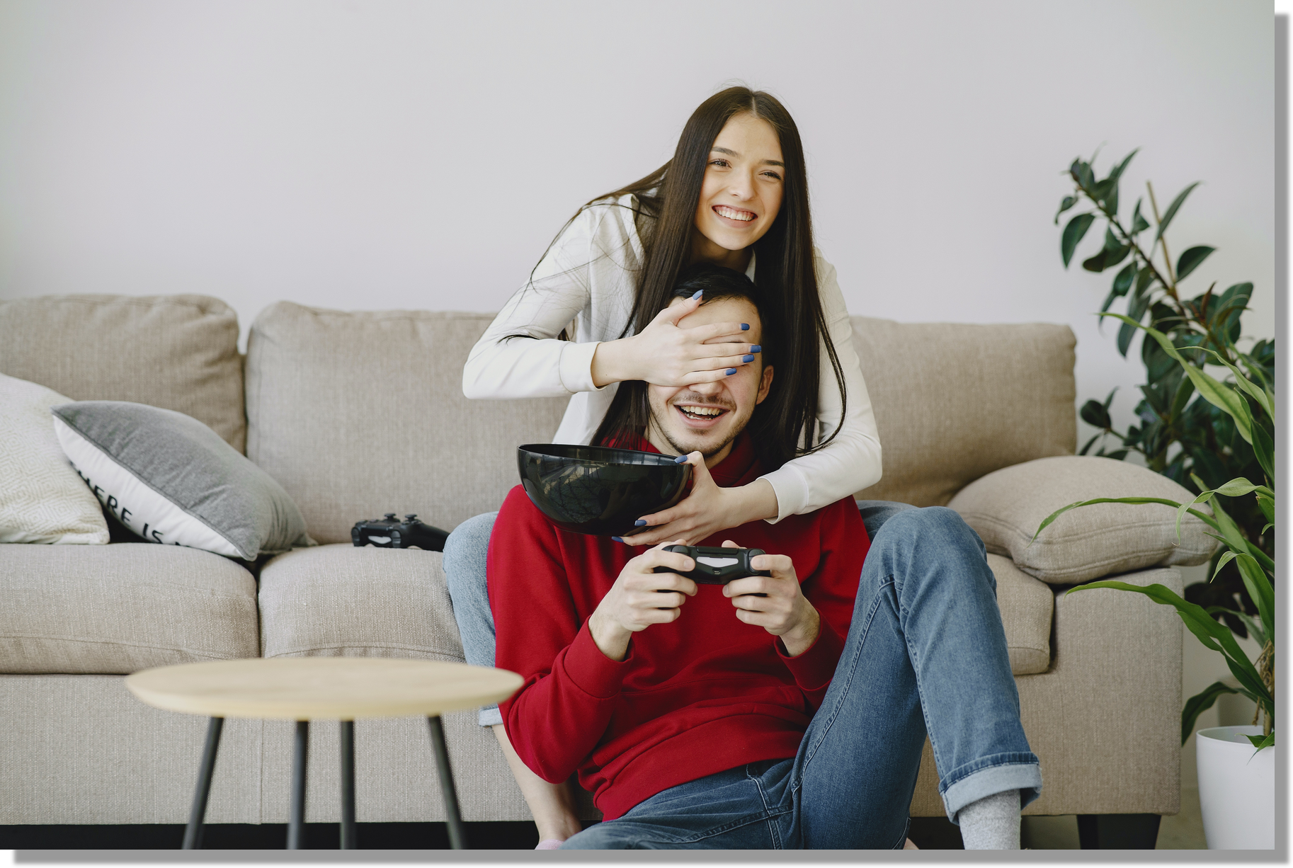 jeu video actu 08634221