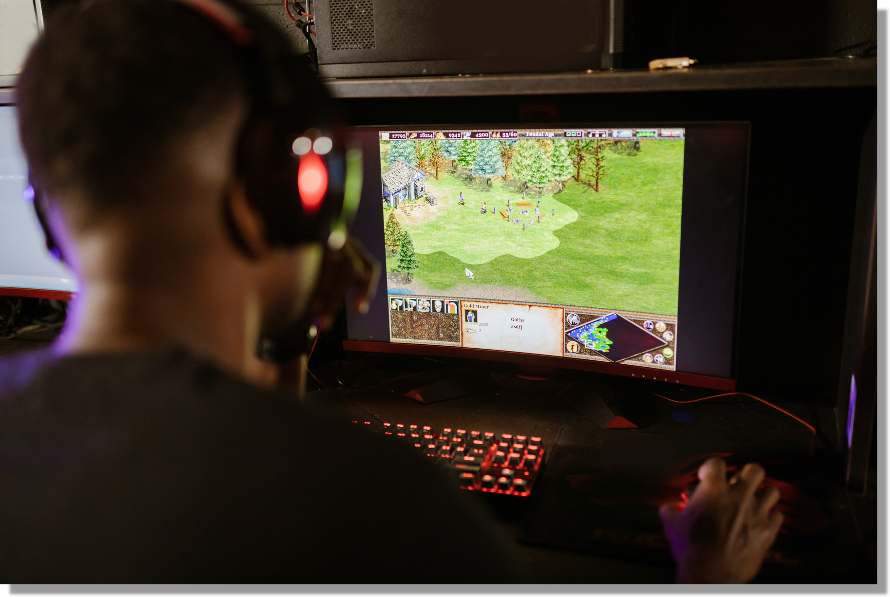 jeu video actu 21895668