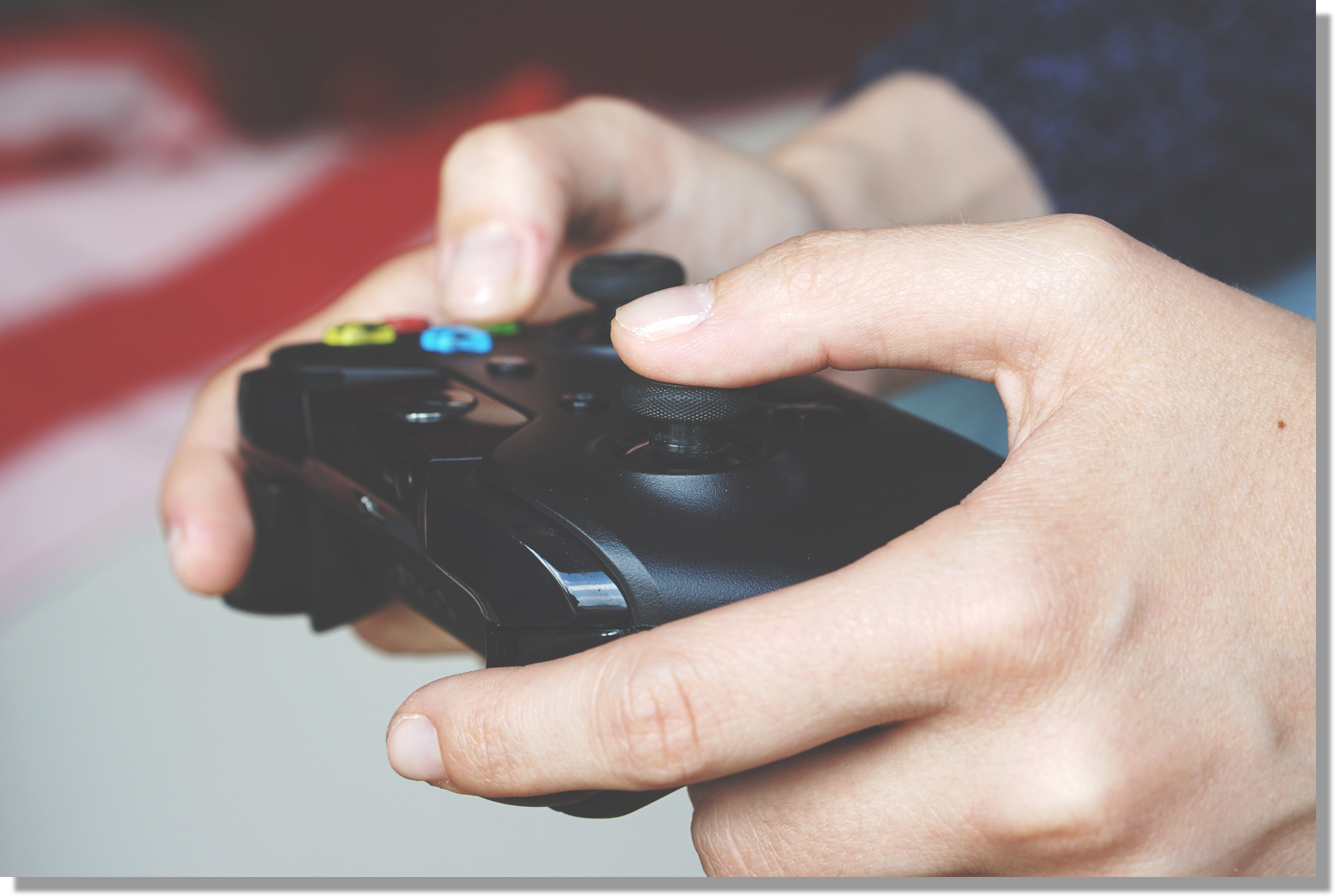 jeu video actu 24913628
