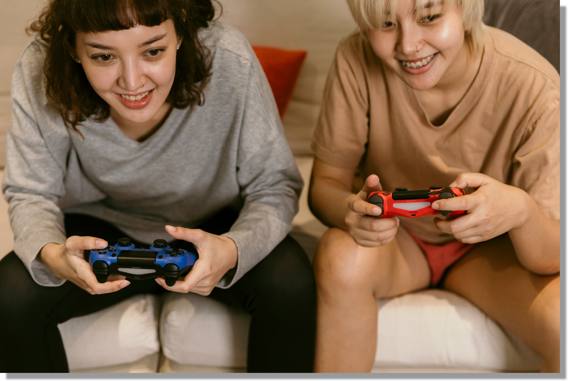 jeu video actu 38573964