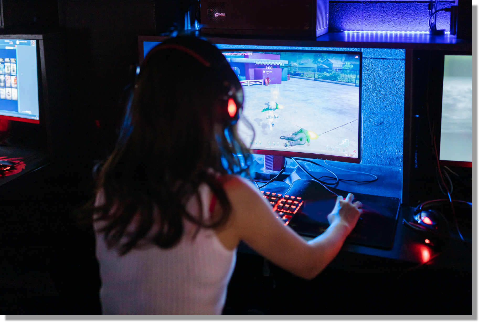 jeu video actu 42250236