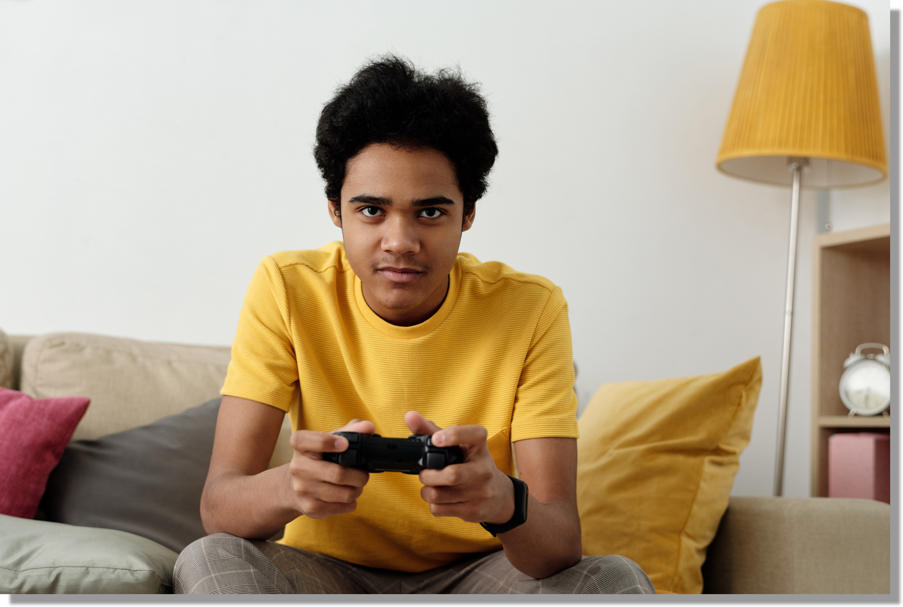 jeu video actu 43107513