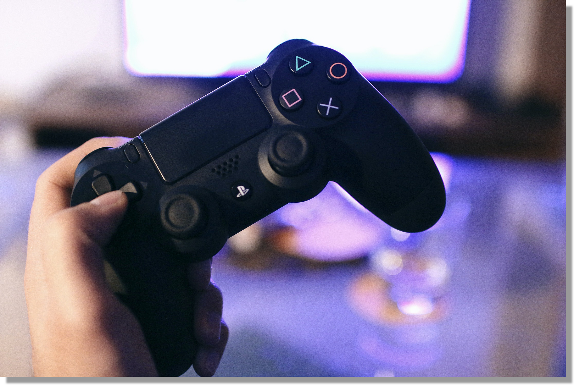 jeu video actu 58786501