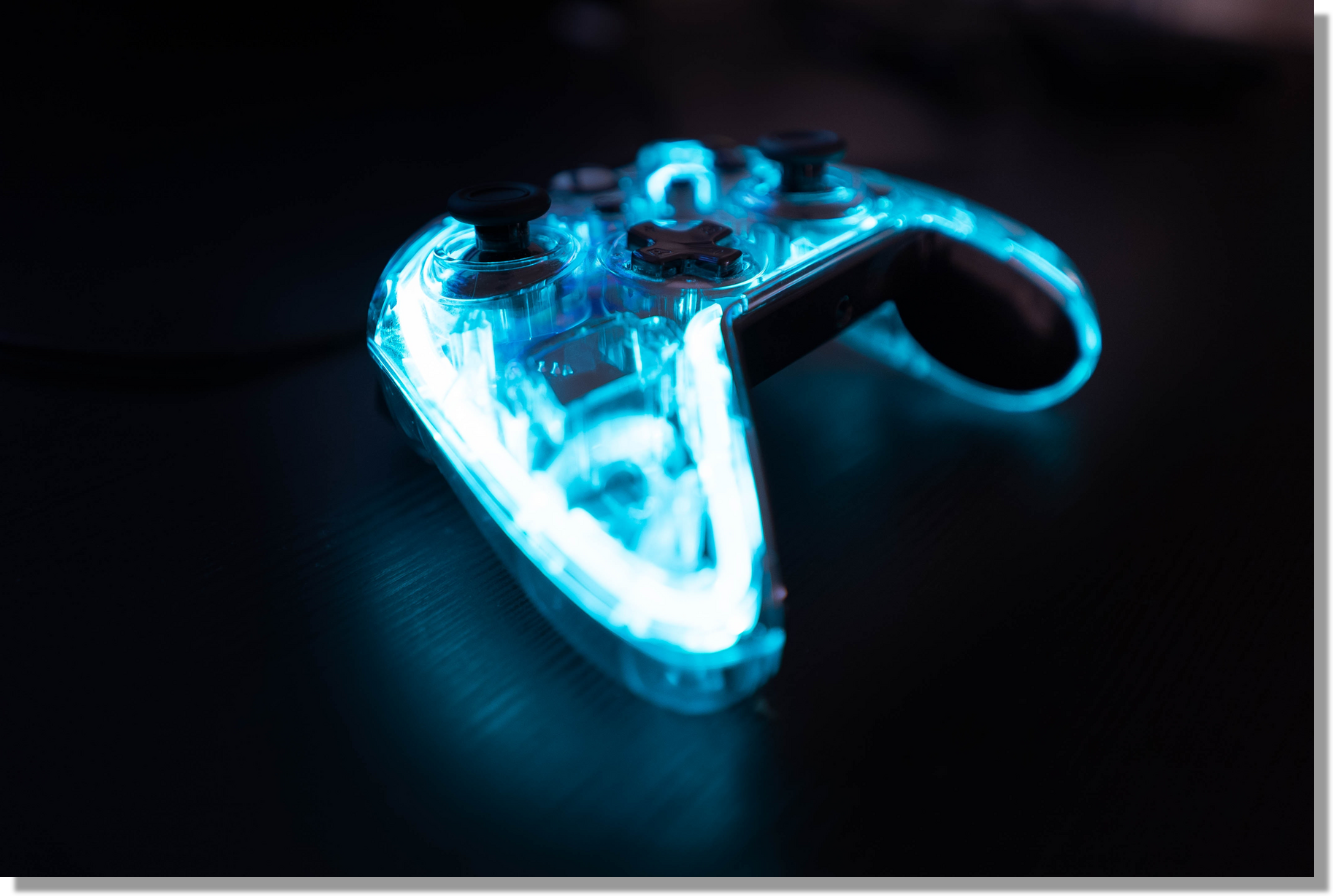 jeu video actu 60737433