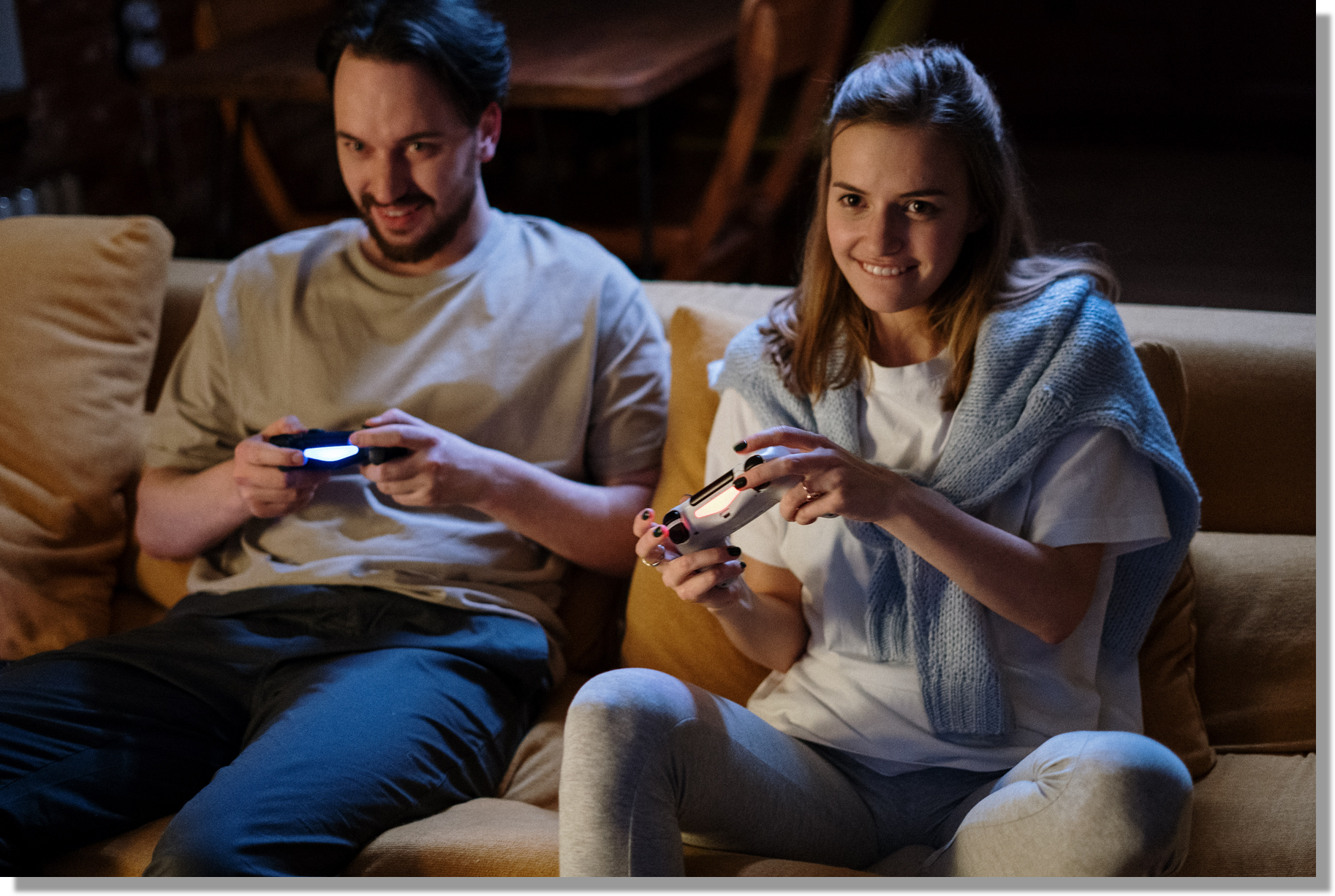 jeu video actu 91086514