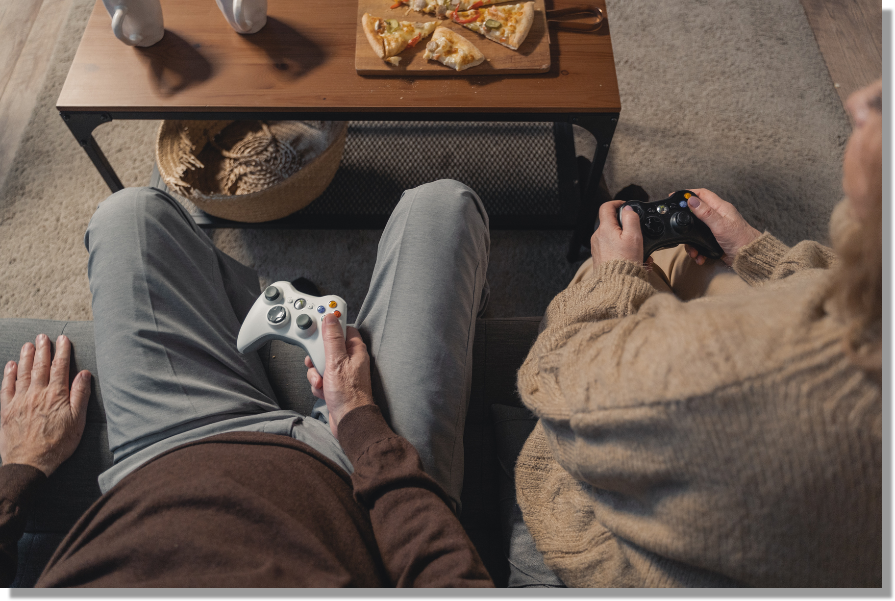 jeu video actu 91248513