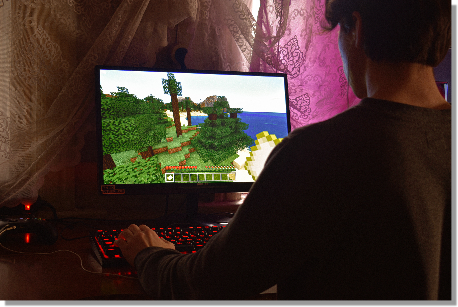 jeu video actu 92340484