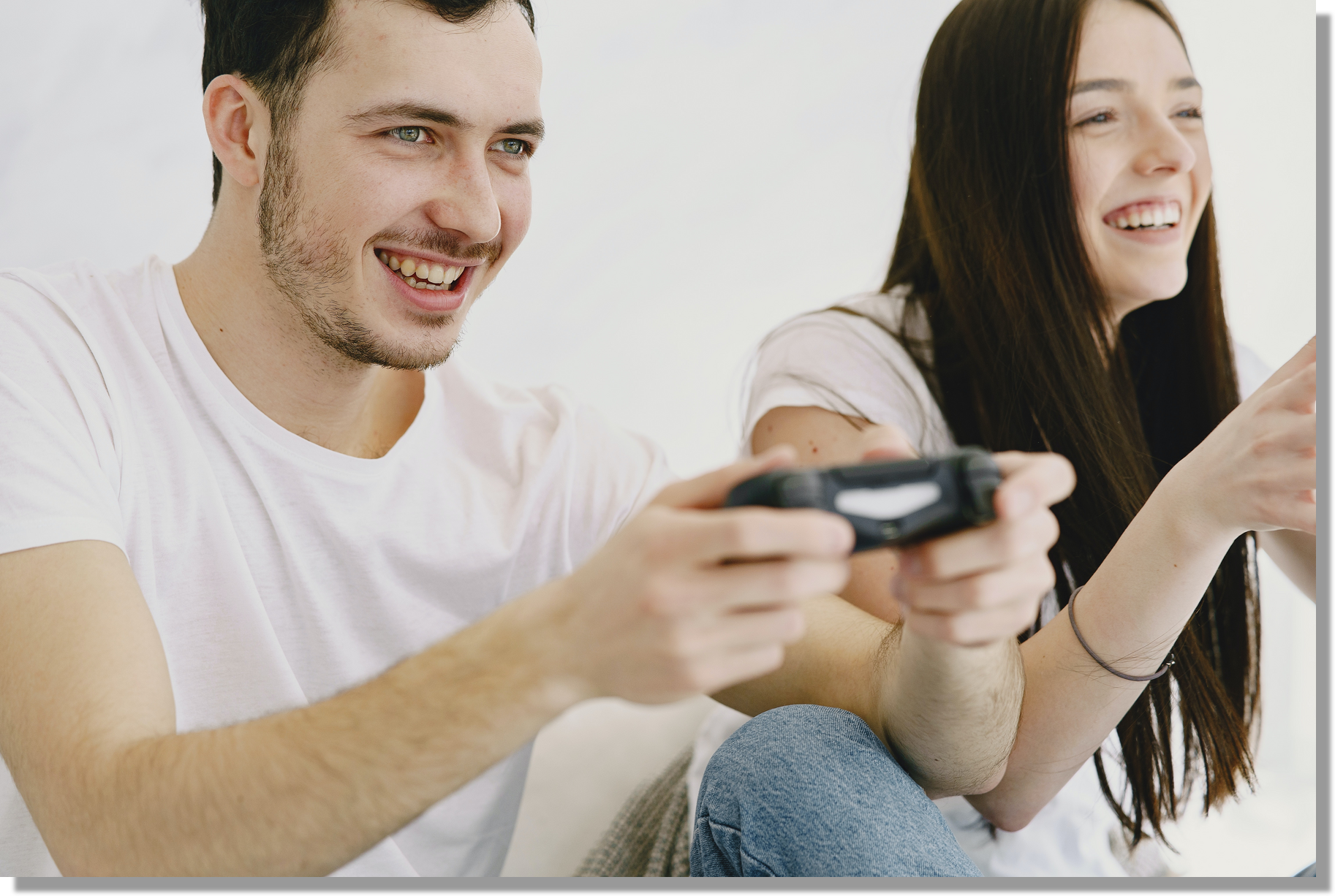 jeu video actu 92671349