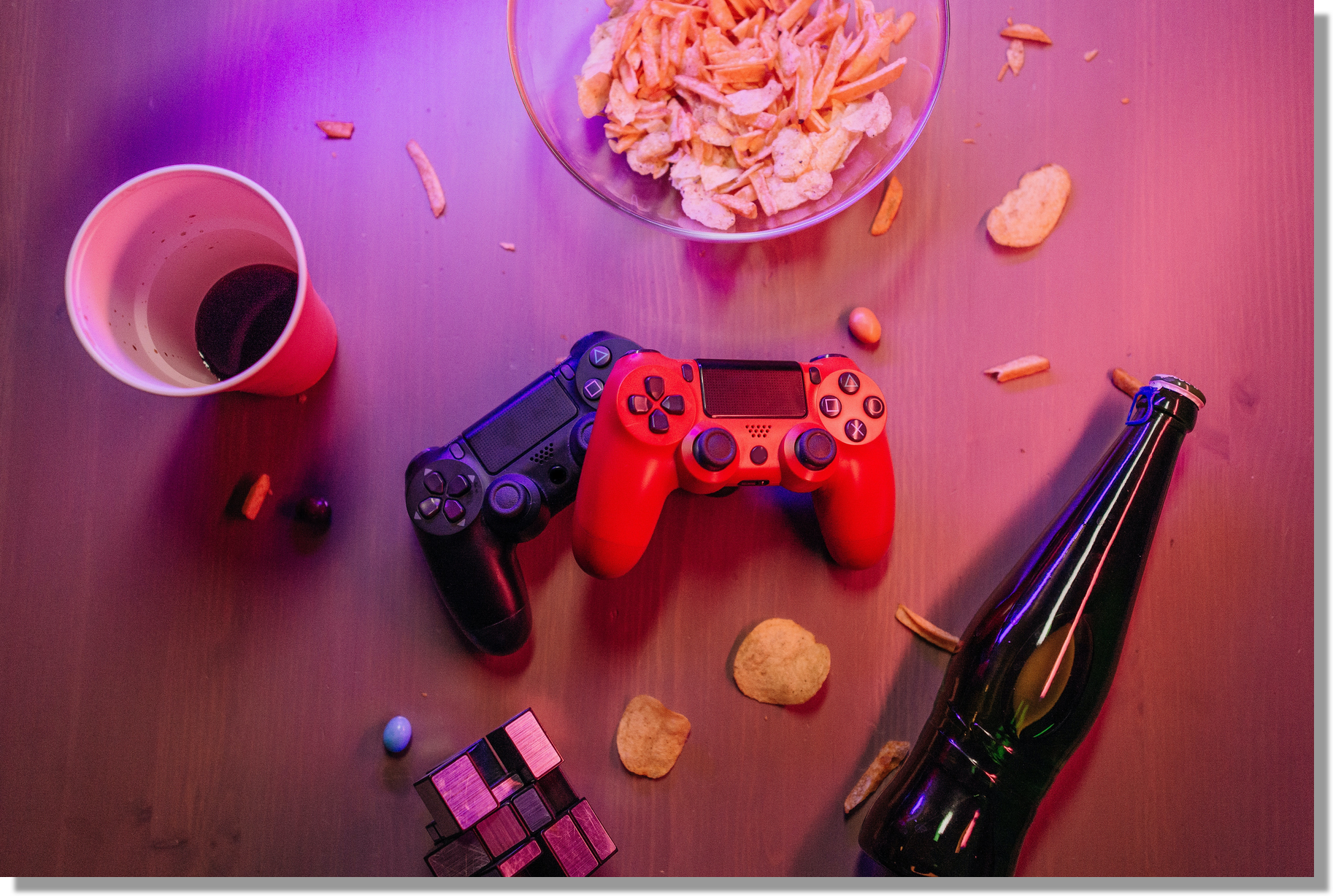 jeu video actu 93097457