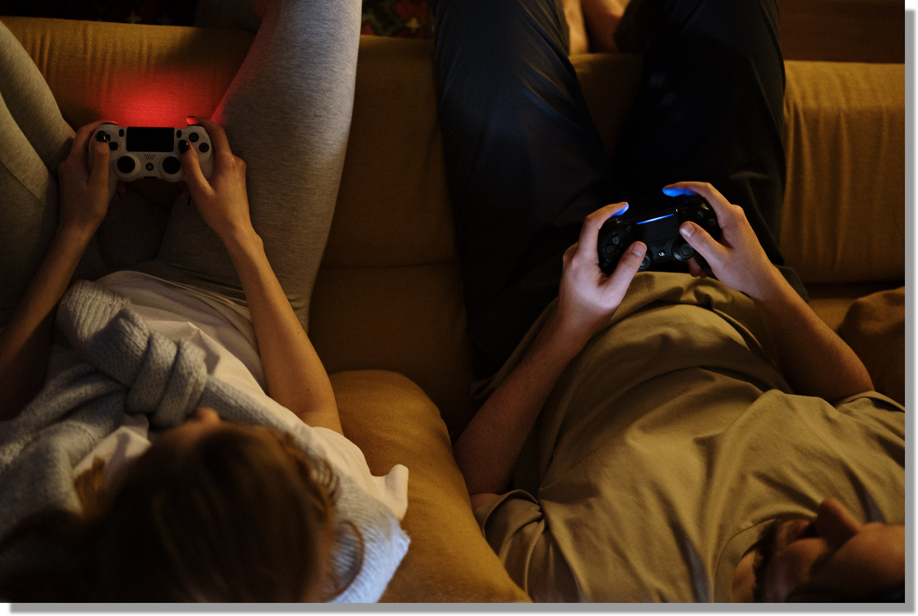 jeu video actu 95779697