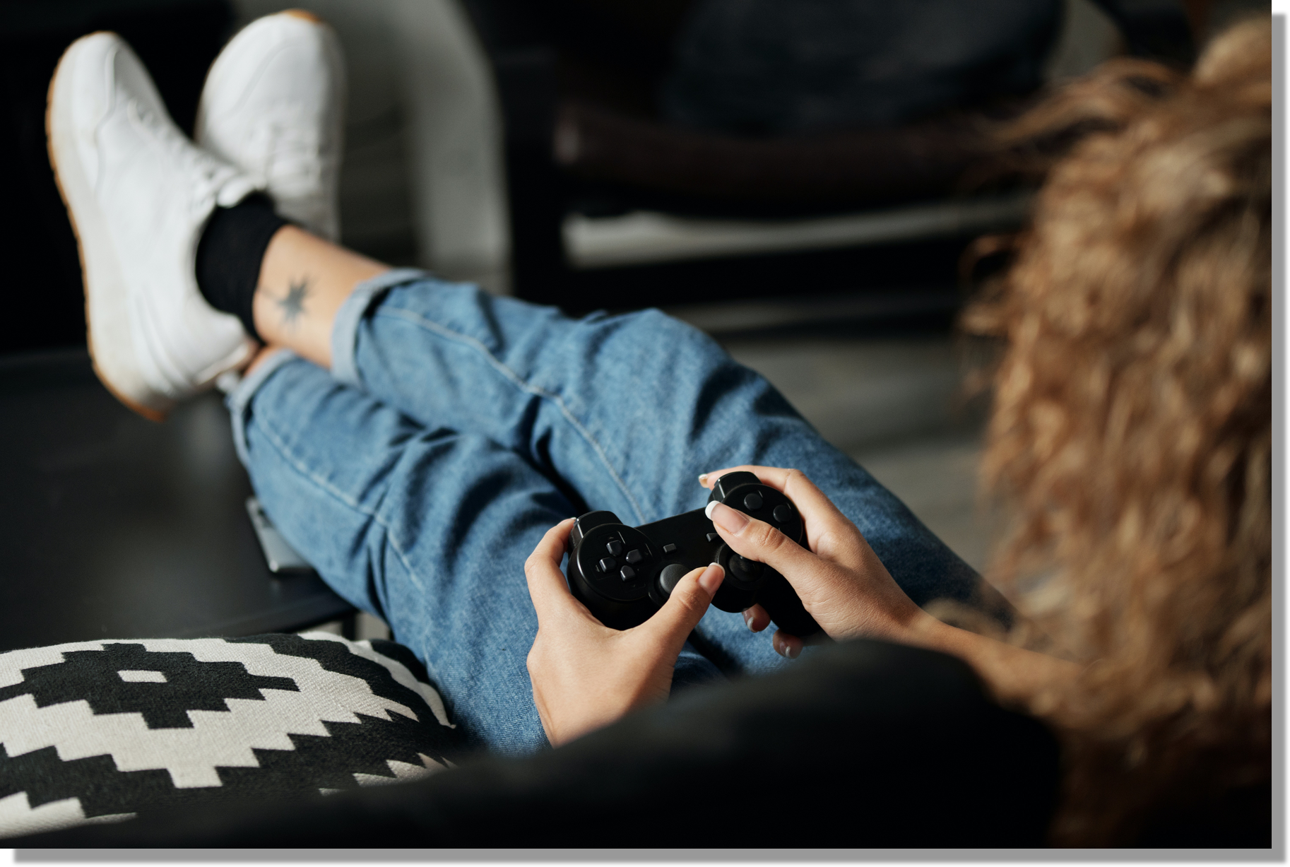 jeu video actu 96930856